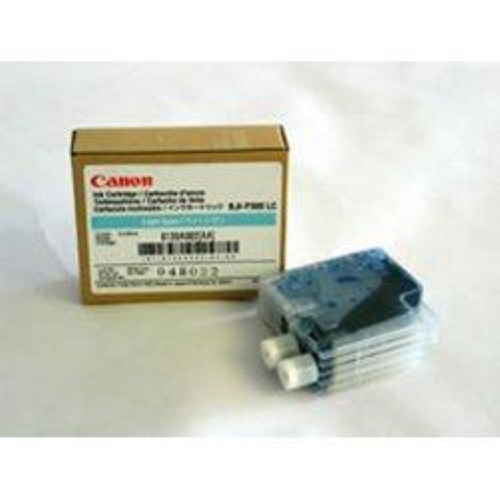 Canon - 60 ml - cyan chiaro - originale - serbatoio inchiostro - per CX-350